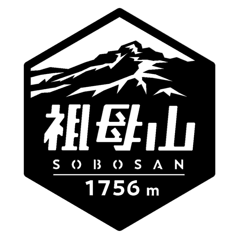 671ef68530aa3d030385b66f