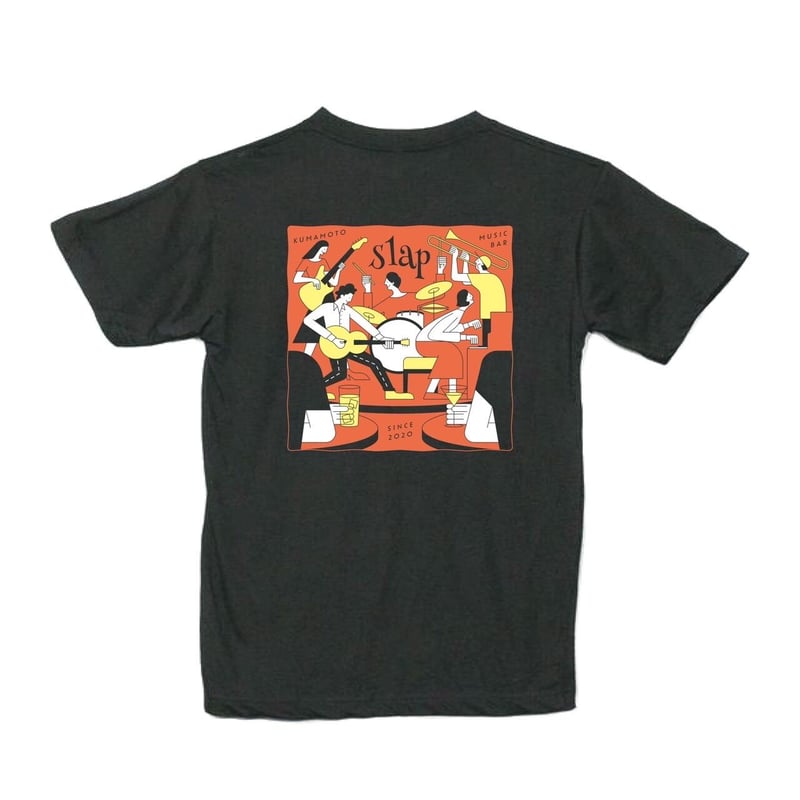 ⭐︎美品！DESPE-invitacional DVD&Tシャツ ステッカーセット DVD『DESPE-invitacional』＆RED MASK TEE / BLACK - WEB STORE