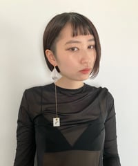ティーピアス