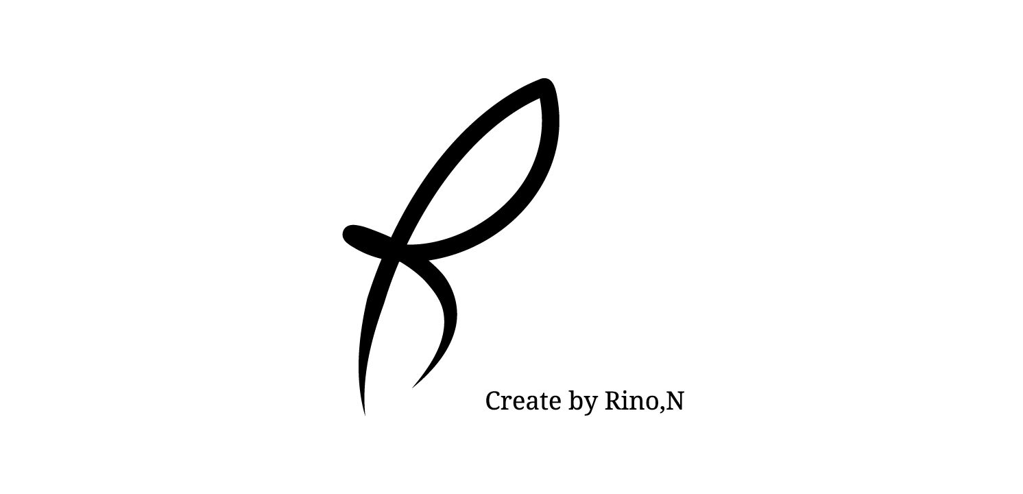 Rino,N