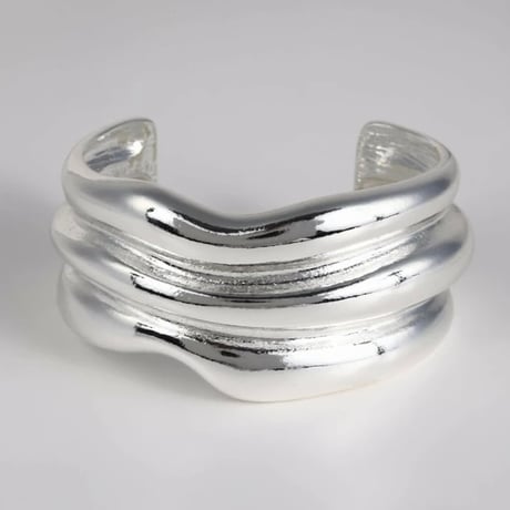 【Nothing And Others】New Wave Bangle / ニューウェーブバングル