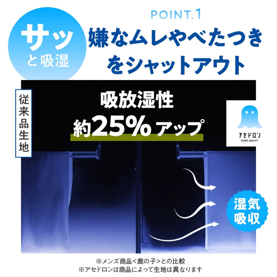 69f188ee9dd503e8f816eaa3