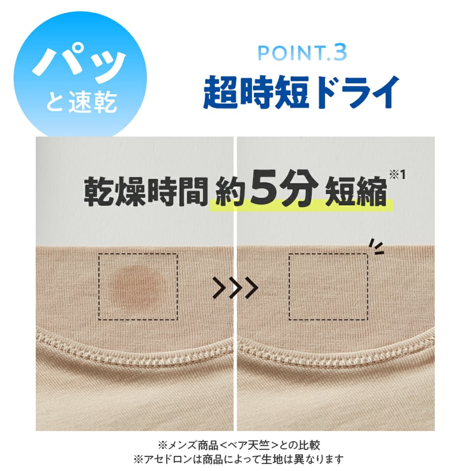 69f188ee9dd503e8f816eaa3