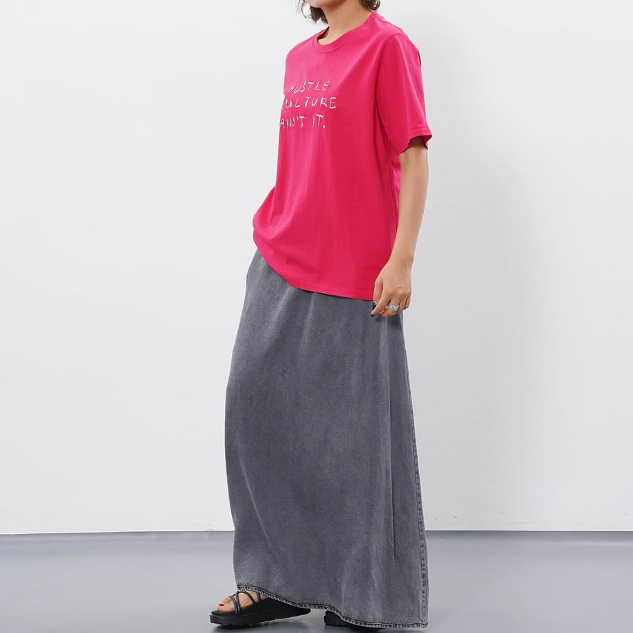 69dfcfa0a3a20ca535c53380