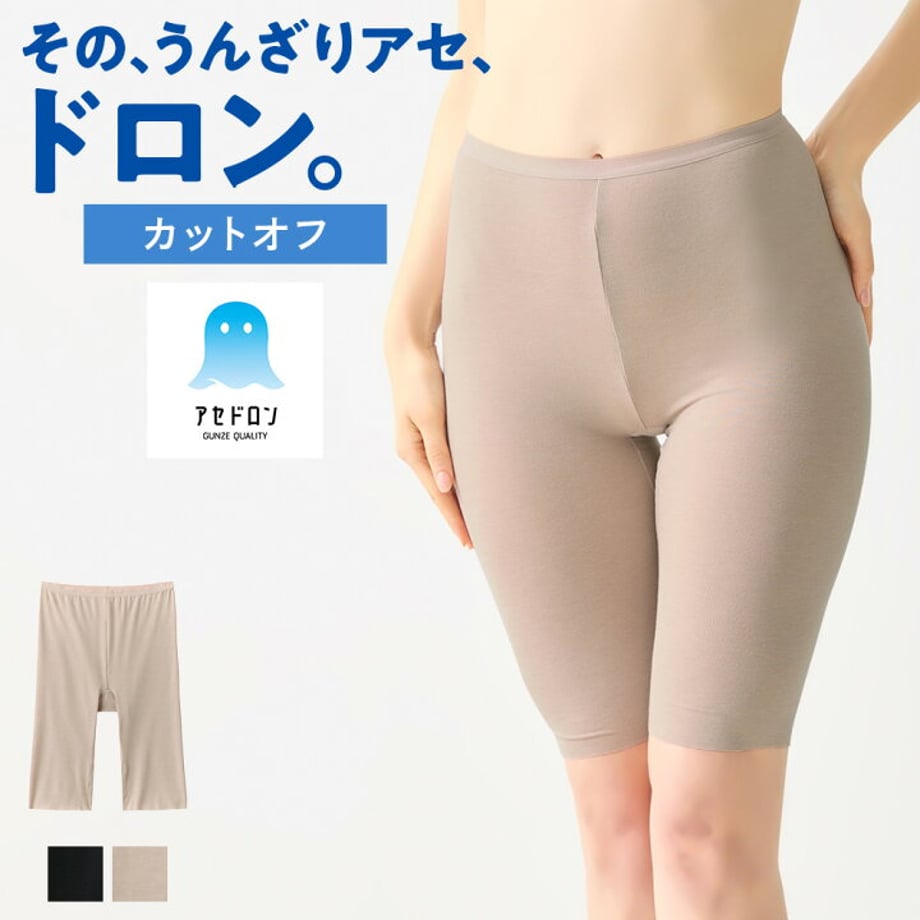 69f188ee9dd503e8f816eaa3