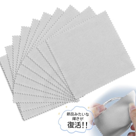 シルバークロス《アクセサリー5000円以上でプレゼント🎁》