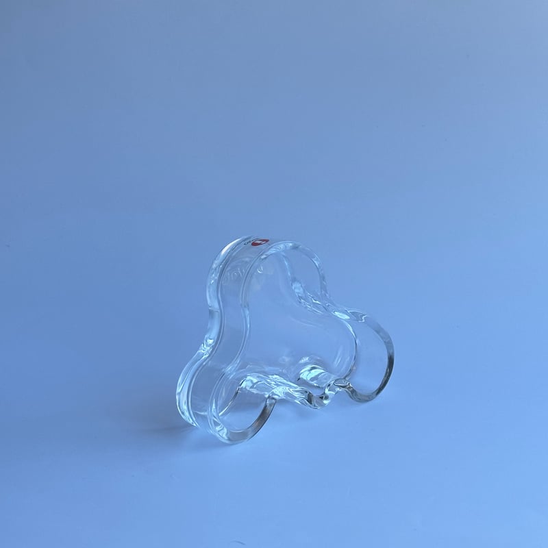 Alvar Aalto/アルヴァ・アアルト》Alvar Aalto Collection/ク