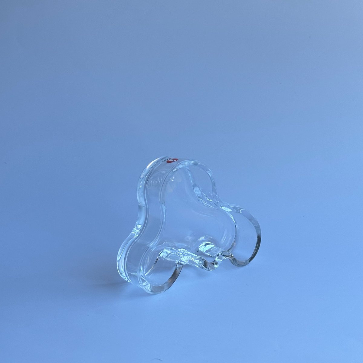 Alvar Aalto/アルヴァ・アアルト》Alvar Aalto Collection/ク