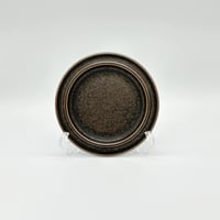 Svepask/スヴェープアスク/Sサイズ | laatikko