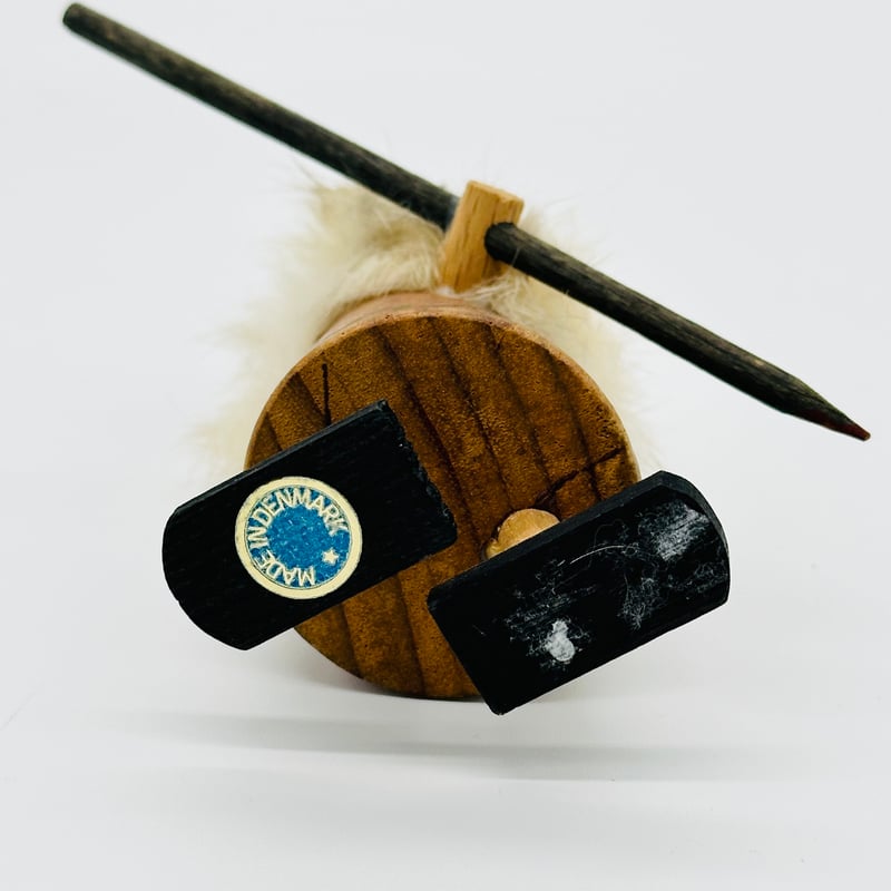 NOGGINS/ヴァイキング/デンマーク | laatikko