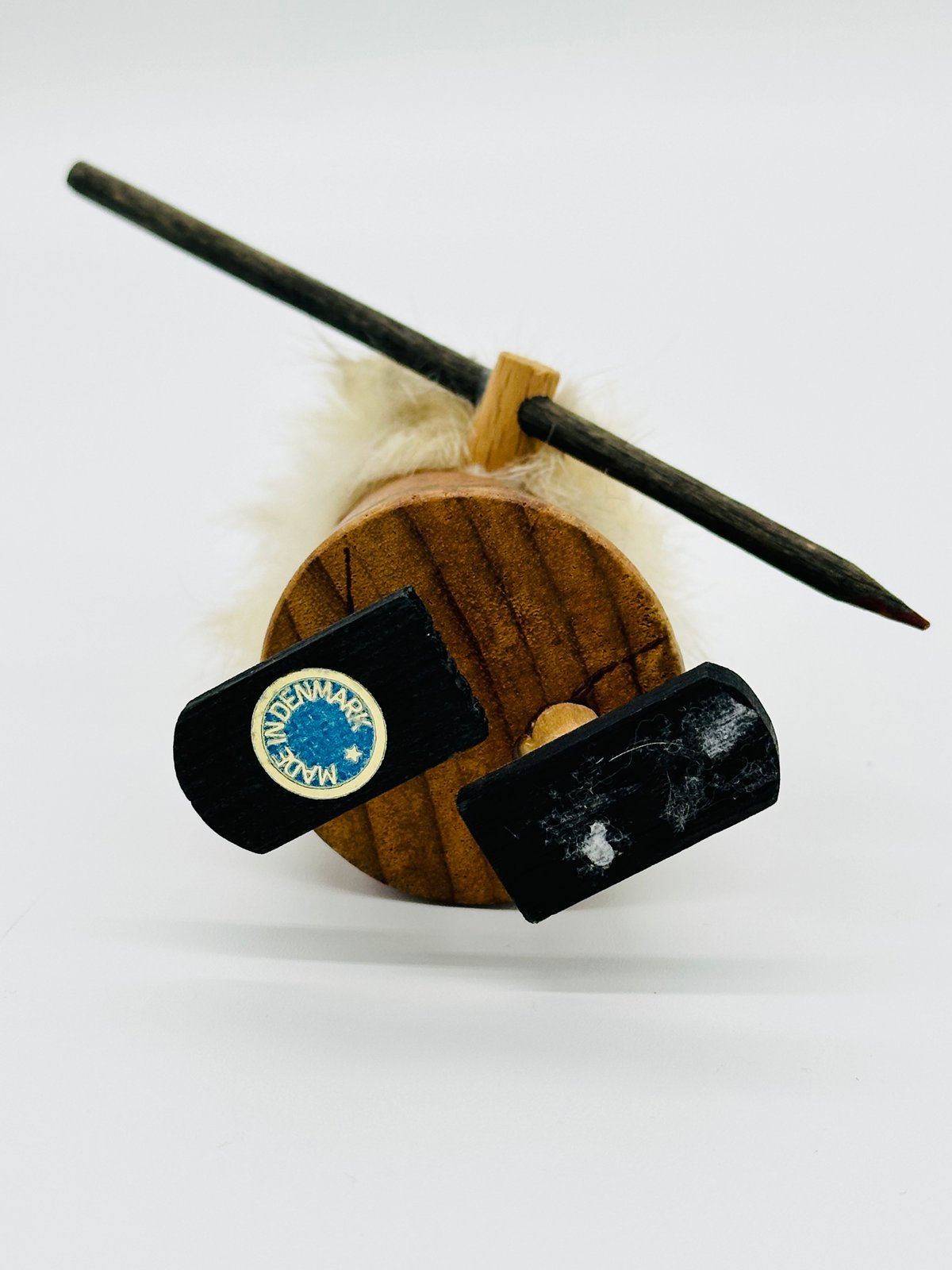 NOGGINS/ヴァイキング/デンマーク | laatikko