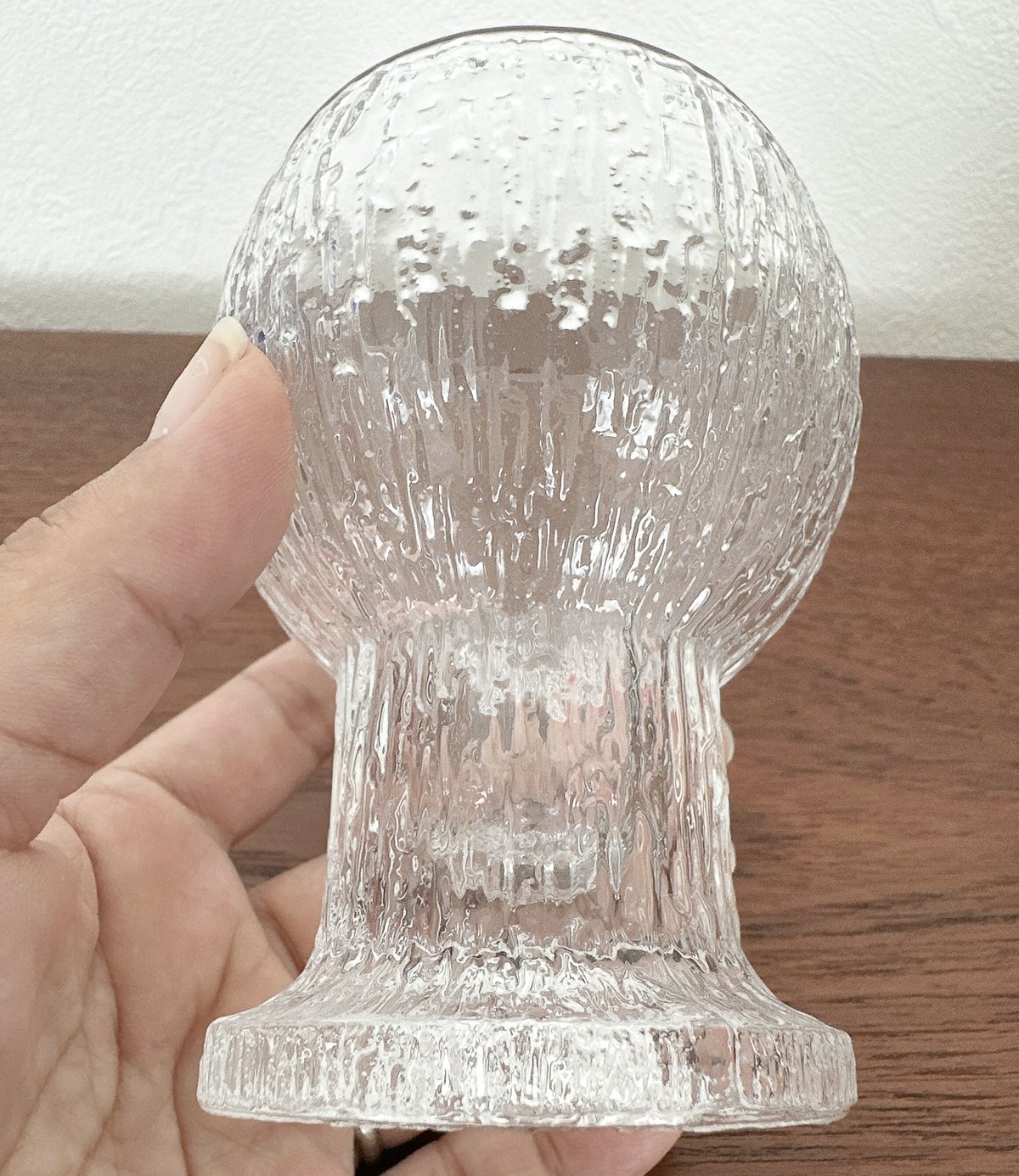 iittala/Timo Sarpaneva/kekkerit/イッタラ/ティモ・サルパネヴァ iittala/Timo Sarpaneva/kekkerit/イッタラ/ティモ・サルパネヴァ
