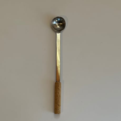 Signe Persson-Melin シグネペーションメリン ジャー 0335 シグネペーションメリン | STORES