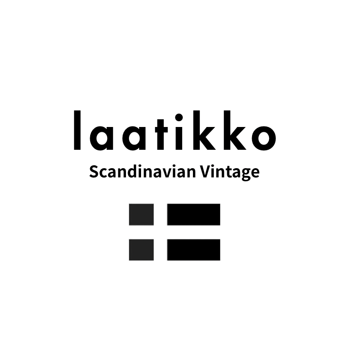 laatikko