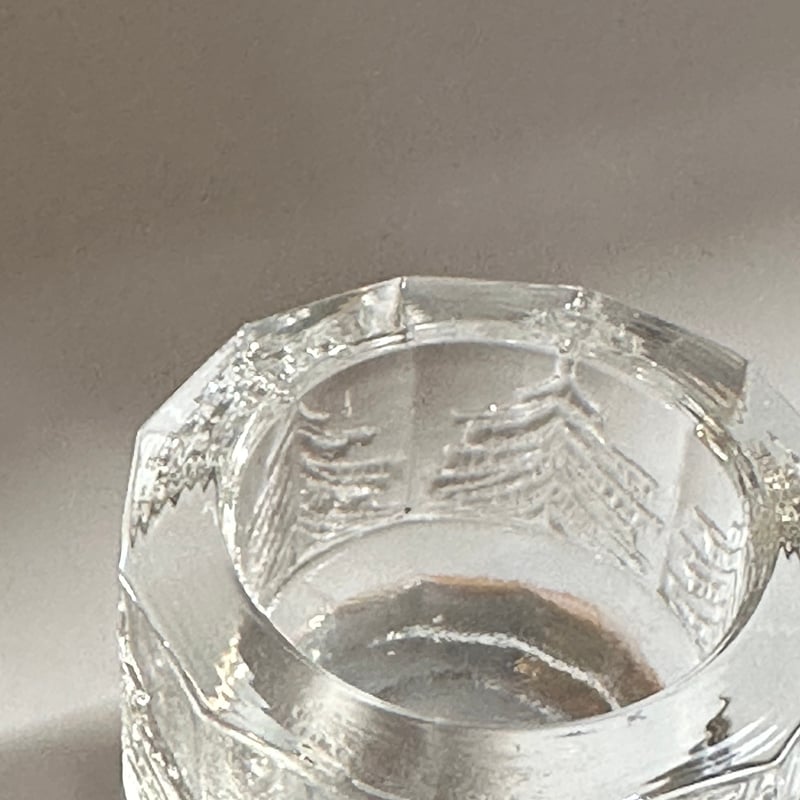 Jorma Vennola/ヨルマ・ヴェノラ》kuusi/キャンドルホルダー/S/もみの