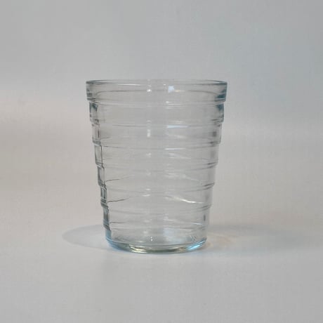 アイノアアルト | STORES