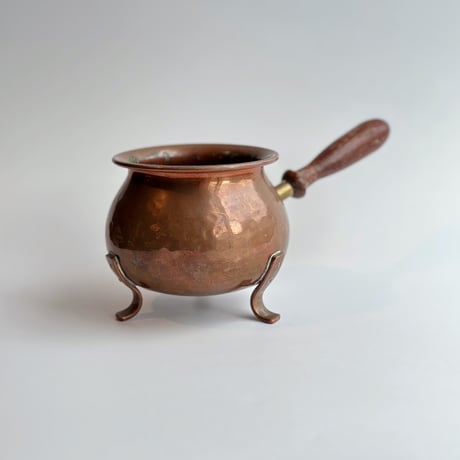 銅鍋 | STORES