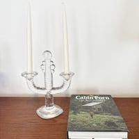 Gunnar Kanevad/グンナー・カネヴァド》Wooden puzzle/スェーデン