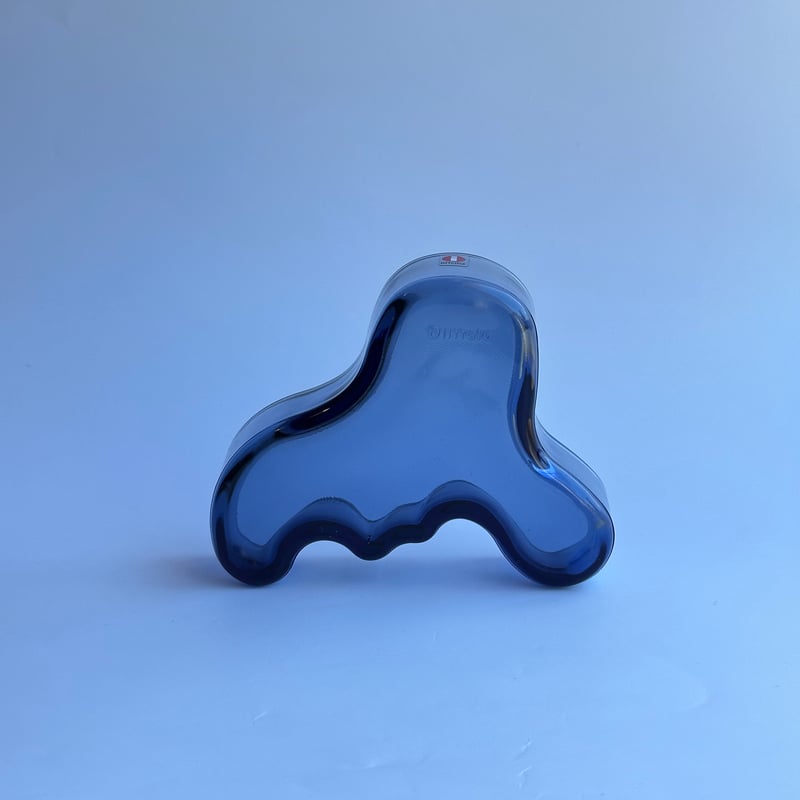 Alvar Aalto/アルヴァ・アアルト》Alvar Aalto Collection/ブ