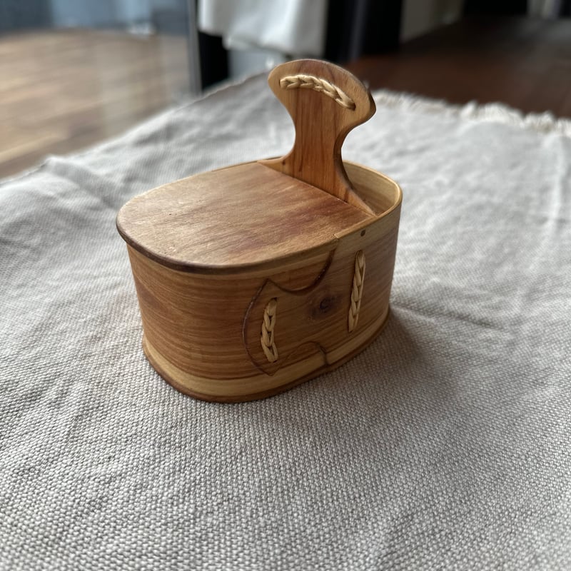 北欧ヴィンテージ　特大サイズのSvepask(スヴェープアスク) 北欧ヴィンテージ 特大サイズのSvepask(スヴェープアスク) 北欧