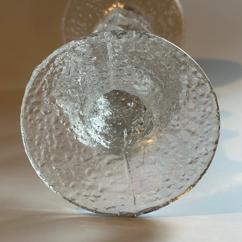 Timo Sarpaneva/ティモ・サルパネヴァ》Festivo/フェスティボ