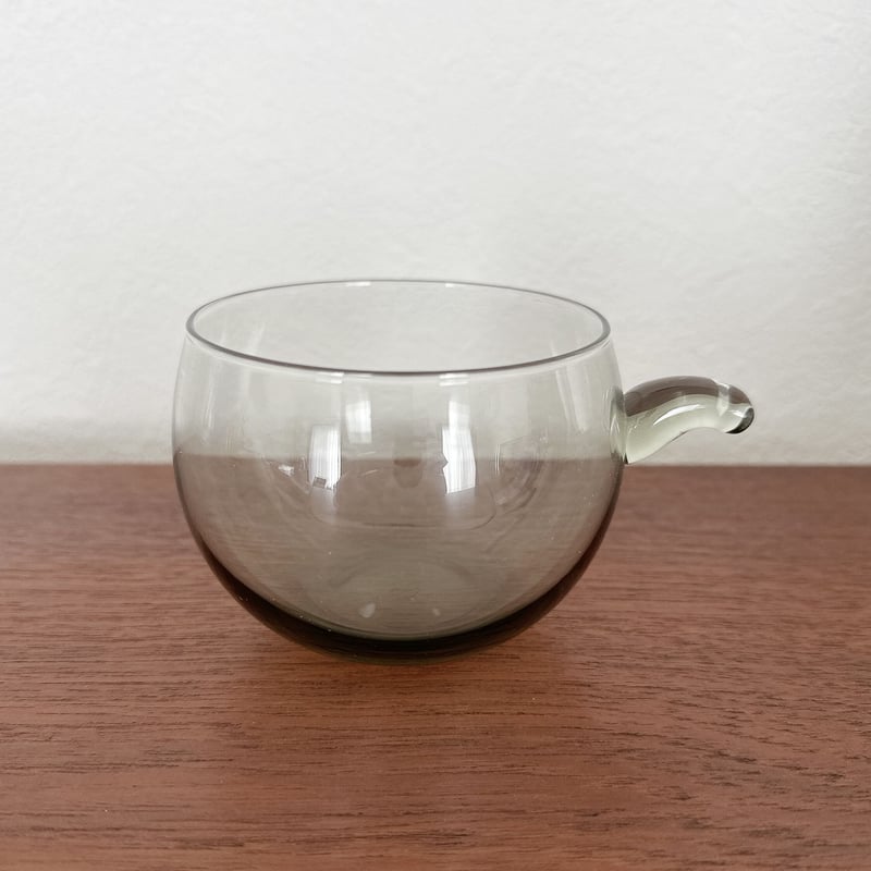 iittala/イッタラ/Tapio Wirkkala/タピオ・ウィルカラ/KuKsa/ククサ