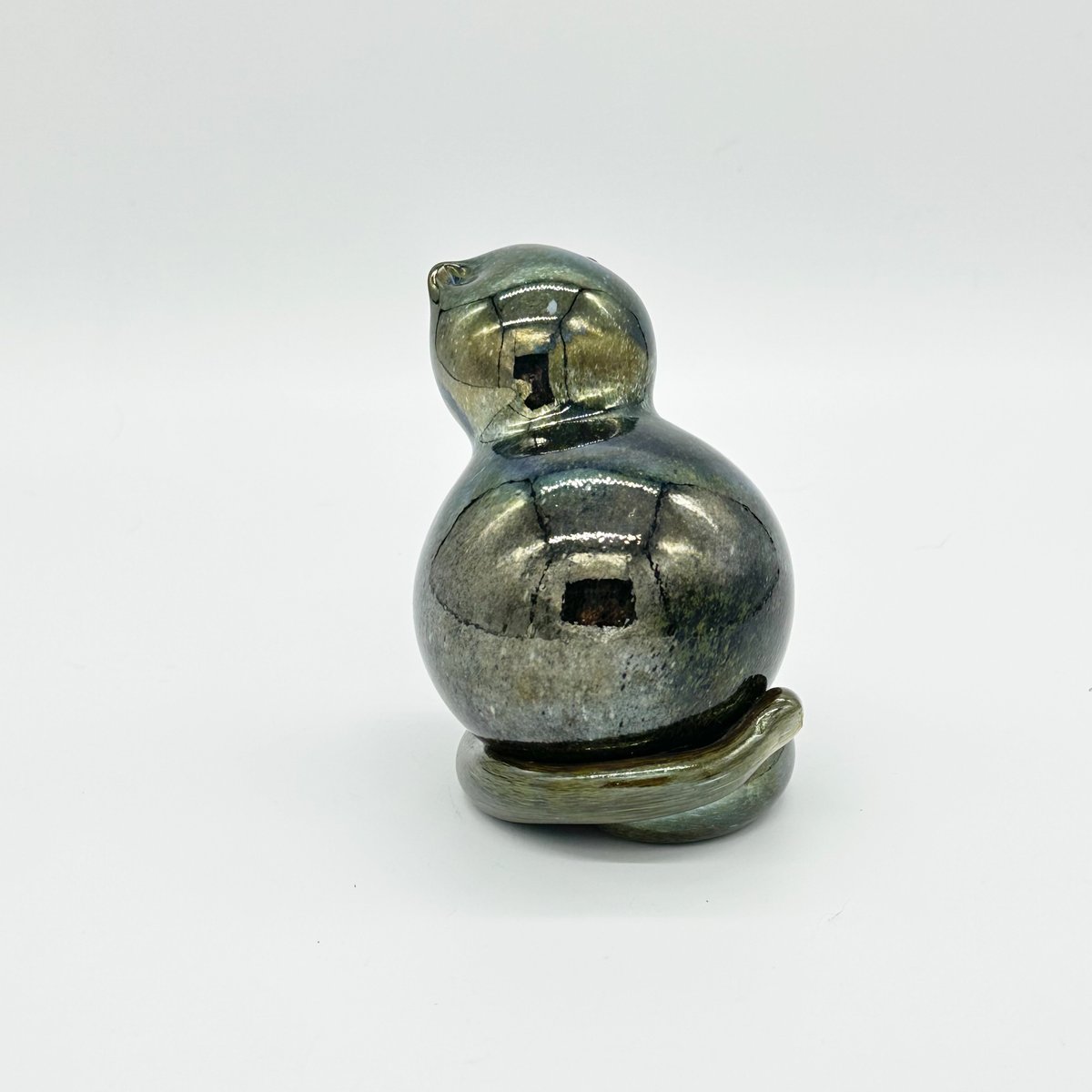 ma　インケリ トイッカ　フラワーベース Inkeri Toikka ma インケリ トイッカ フラワーベース Inkeri Toikka ma インケリ