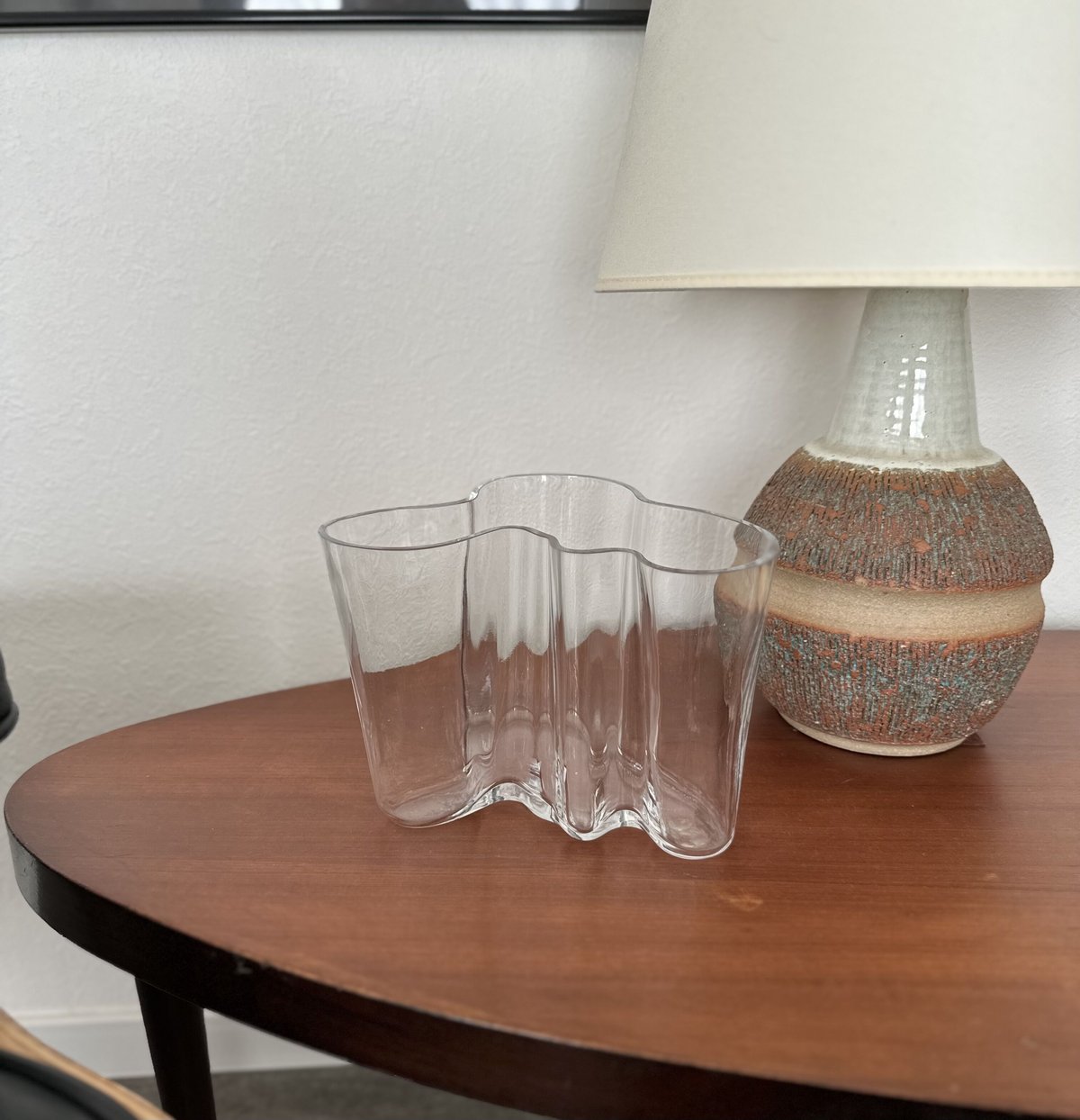 alvar aalto 3030 1996年 サヴォイ　ベース alvar aalto 3030 1996年 サヴォイ ベース - メルカリ