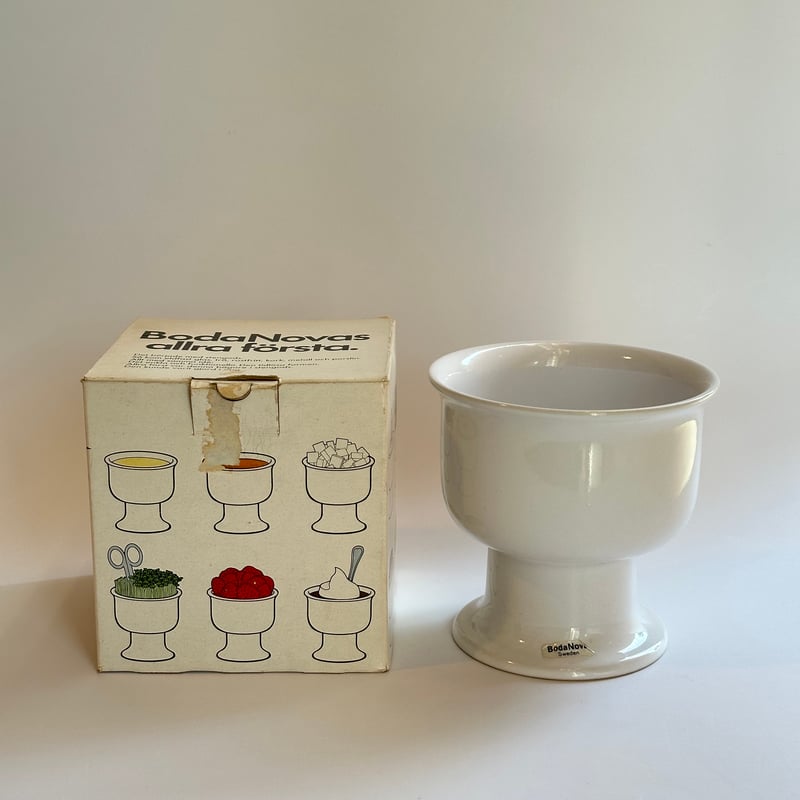 シグネペーションメリン タバコ入れ ボウル 40026 シグネペーションメリン タバコ入れ ボウル 40026 シグネペーション