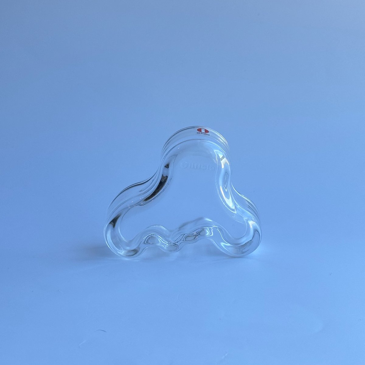 Alvar Aalto/アルヴァ・アアルト》Alvar Aalto Collection/ク