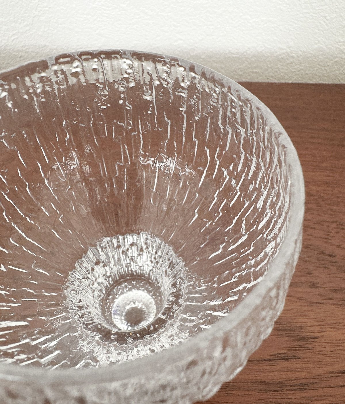 iittala/Timo Sarpaneva/kekkerit/イッタラ/ティモ・サルパネヴァ iittala/Timo Sarpaneva/kekkerit/イッタラ/ティモ・サルパネヴァ