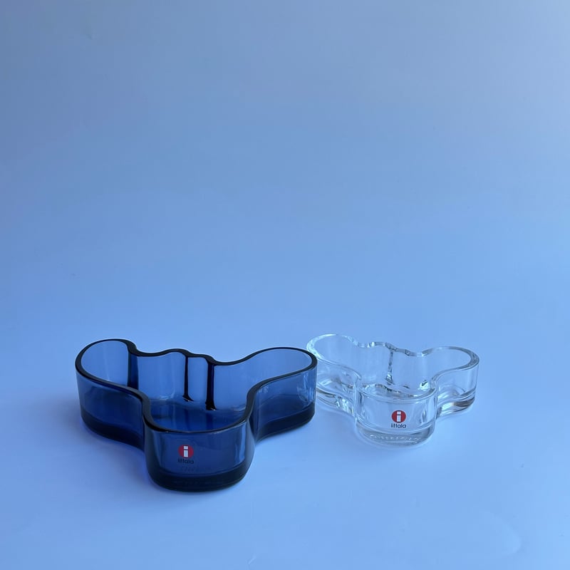 Alvar Aalto/アルヴァ・アアルト》Alvar Aalto Collection/ク