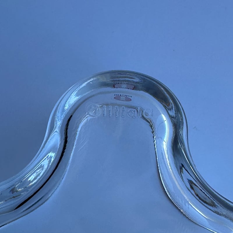 Alvar Aalto/アルヴァ・アアルト》Alvar Aalto Collection/ク