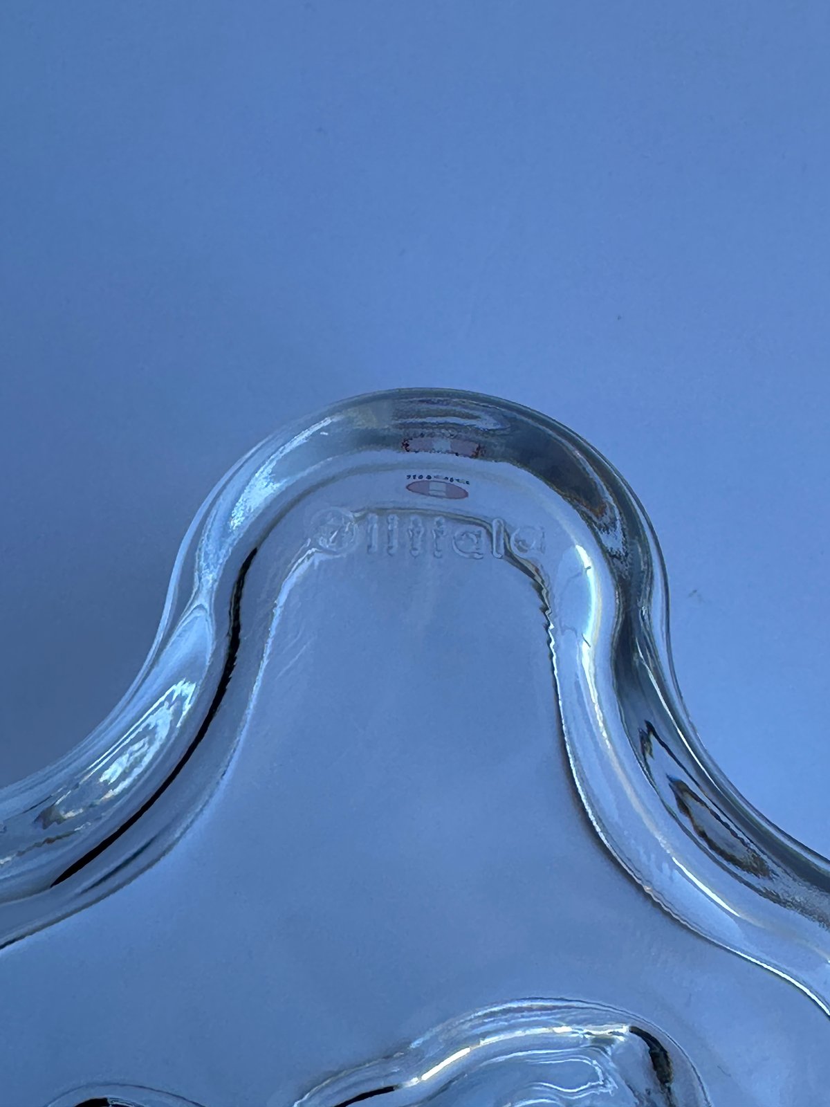 Alvar Aalto/アルヴァ・アアルト》Alvar Aalto Collection/ク
