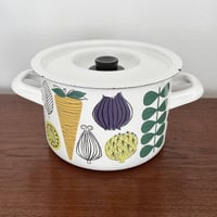 Svepask/スヴェープアスク/シュガー入れ/SSサイズ | laatikko