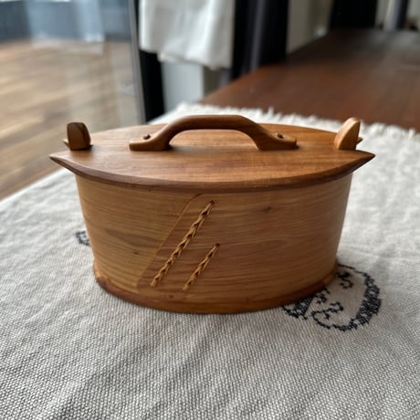 スウェーデン svepask スヴェープアスク svepask | STORES