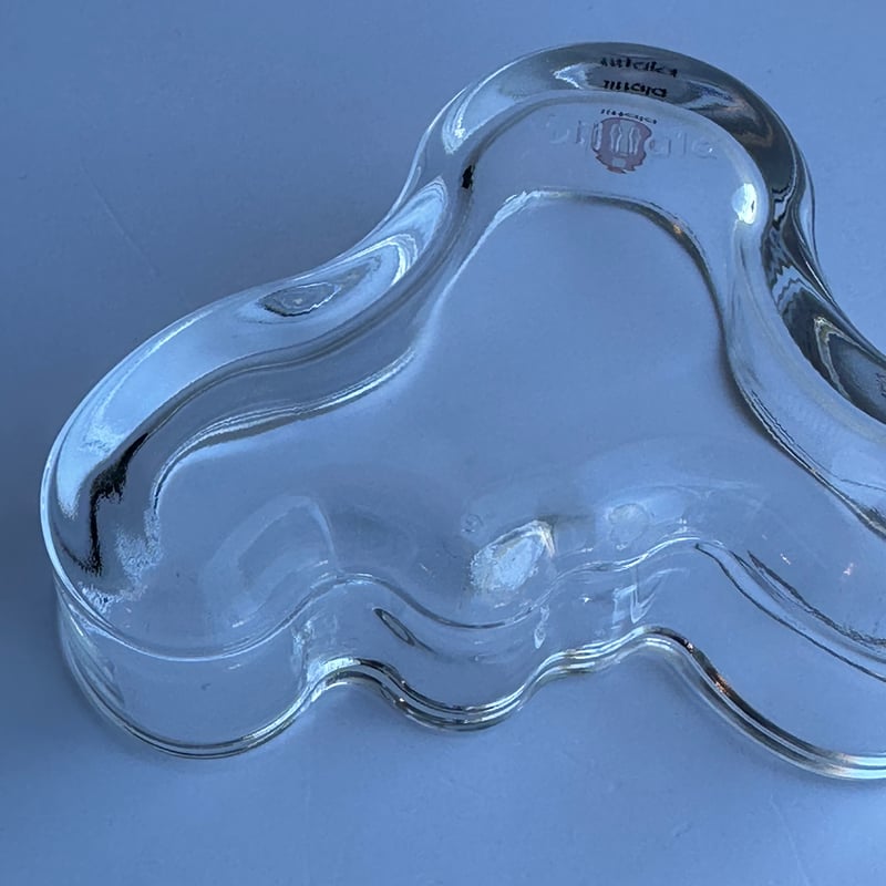 Alvar Aalto/アルヴァ・アアルト》Alvar Aalto Collection/ク
