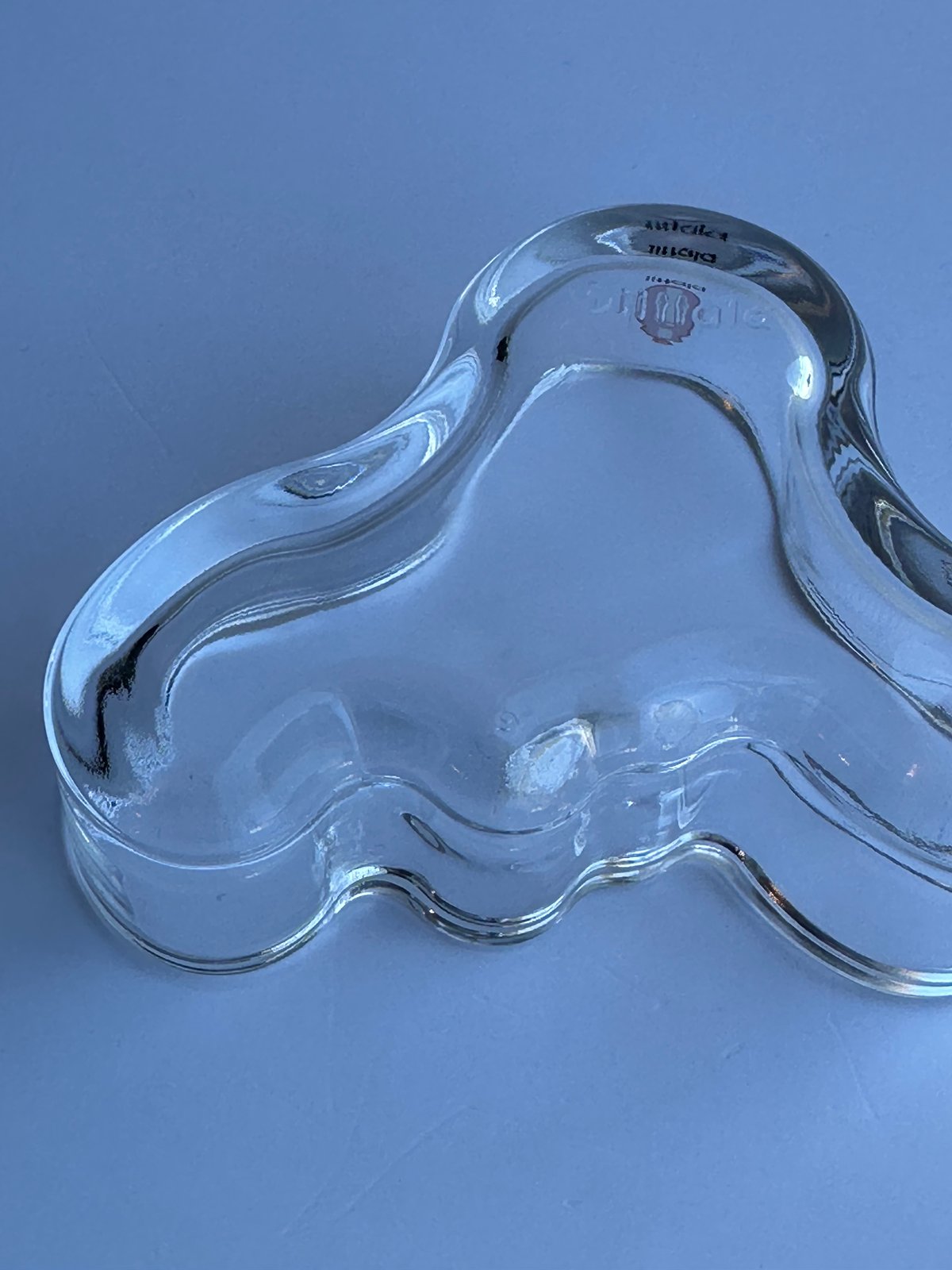 Alvar Aalto/アルヴァ・アアルト》Alvar Aalto Collection/ク