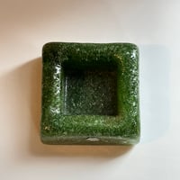 FINEL/フィネル/VEGETA/ヴェゲタ/ベジタ/両手鍋/琺瑯鍋 | laatikko