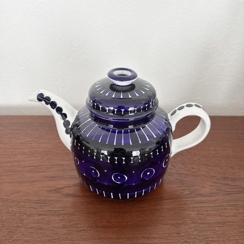 I様ご検討品】Valencia/バレンシア/ARABIA/アラビア/Ulla Procope I様ご検討品】Valencia/バレンシア/ARABIA/アラビア/Ulla Procope