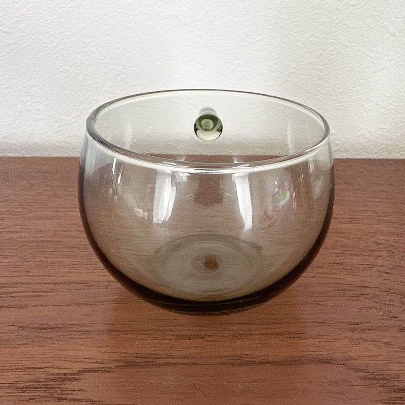 iittala/イッタラ/Tapio wirkkala/タピオ・ウィルカラ/kuksa