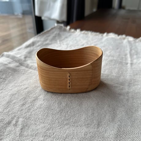 ヴィンテージ木箱 | STORES