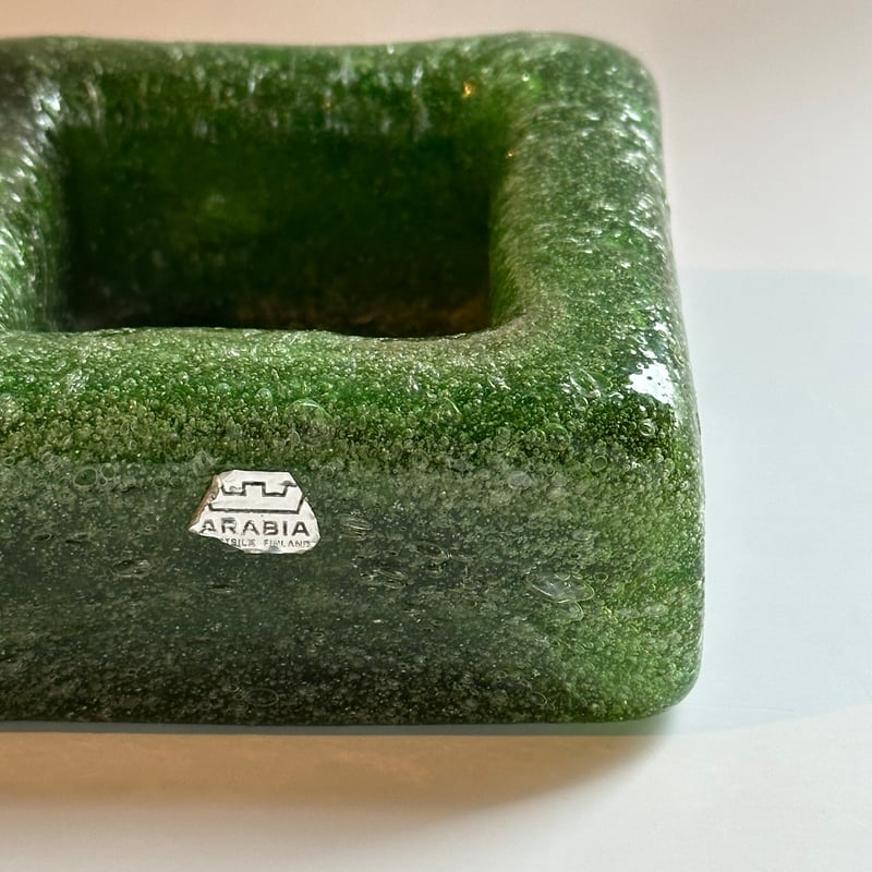 超レア】NUUTAJÄRVI／IGUL（イグル）3点セット｜ 超レア】NUUTAJÄRVI