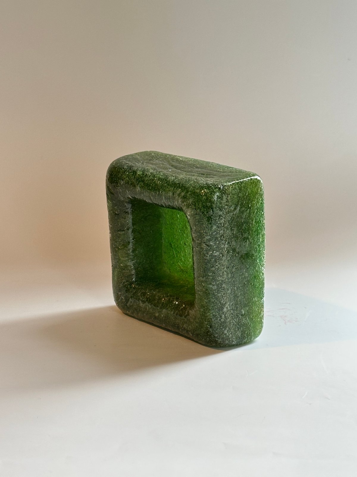 超レア】NUUTAJÄRVI／IGUL（イグル）3点セット｜ 超レア】NUUTAJÄRVI