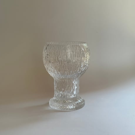 timosarpaneva | STORES