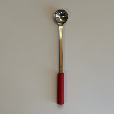 シグネペーションメリン | STORES