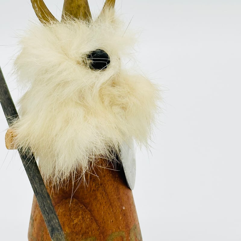 NOGGINS/ヴァイキング/デンマーク | laatikko