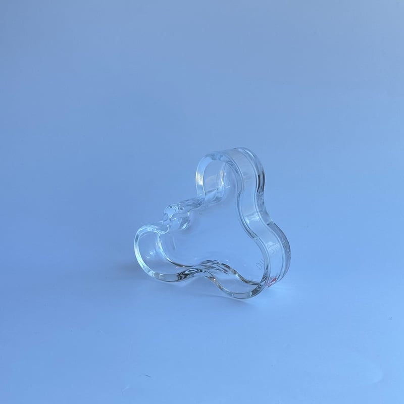 Alvar Aalto/アルヴァ・アアルト》Alvar Aalto Collection/ク