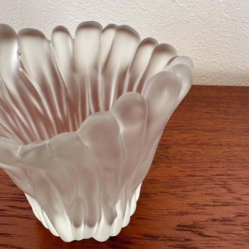 Tapio Wirkkala/タピオ・ウィルカラ》Lichin【iittala】 | laa