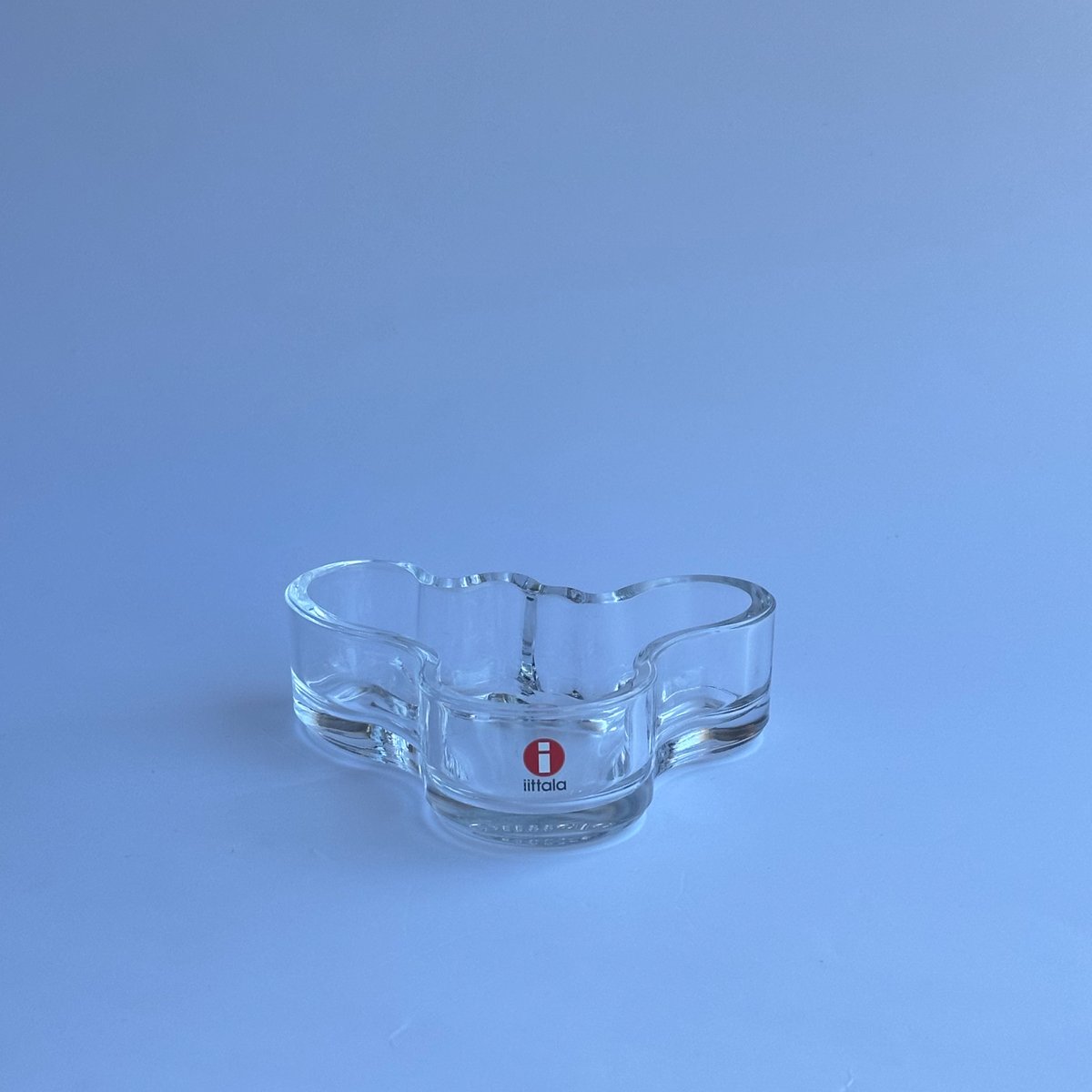 Alvar Aalto/アルヴァ・アアルト》Alvar Aalto Collection/ク